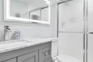 1008 Green Pine Blvd, West Palm Beach, FL 33409 - Photo 14