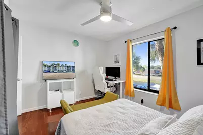 1008 Green Pine Boulevard #D3, West Palm Beach, FL 33409 - Photo 16
