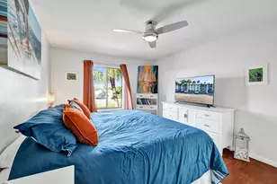 1008 Green Pine Blvd, West Palm Beach, FL 33409 - Photo 12