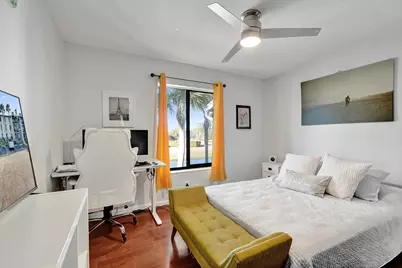 1008 Green Pine Boulevard #D3, West Palm Beach, FL 33409 - Photo 20