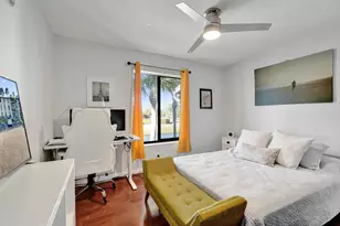 1008 Green Pine Blvd, West Palm Beach, FL 33409 - Photo 20