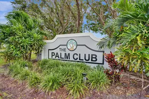 1008 Green Pine Blvd, West Palm Beach, FL 33409 - Photo 26