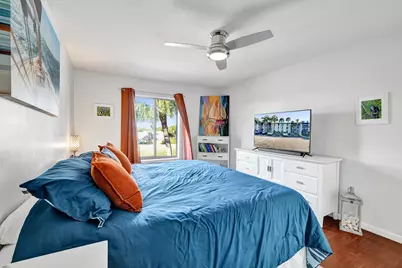1008 Green Pine Boulevard #D3, West Palm Beach, FL 33409 - Photo 12