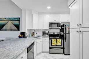 1008 Green Pine Blvd, West Palm Beach, FL 33409 - Photo 6