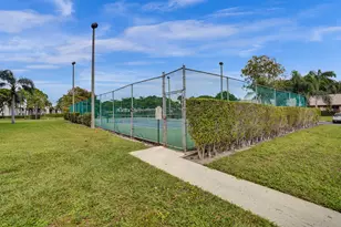 1008 Green Pine Blvd, West Palm Beach, FL 33409 - Photo 26