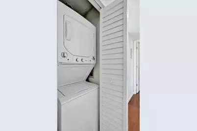 1008 Green Pine Boulevard #D3, West Palm Beach, FL 33409 - Photo 24