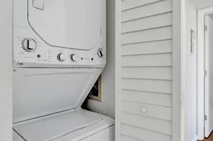 1008 Green Pine Blvd, West Palm Beach, FL 33409 - Photo 24