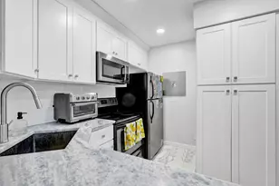 1008 Green Pine Blvd, West Palm Beach, FL 33409 - Photo 8