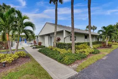 1008 Green Pine Boulevard #D3, West Palm Beach, FL 33409 - Photo 22