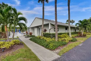 1008 Green Pine Blvd, West Palm Beach, FL 33409 - Photo 22