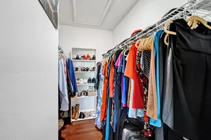 1008 Green Pine Blvd, West Palm Beach, FL 33409 - Photo 16