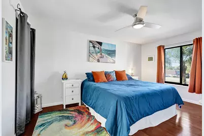 1008 Green Pine Boulevard #D3, West Palm Beach, FL 33409 - Photo 14