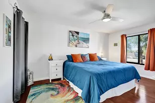 1008 Green Pine Blvd, West Palm Beach, FL 33409 - Photo 14