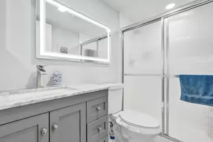 1008 Green Pine Blvd, West Palm Beach, FL 33409 - Photo 18