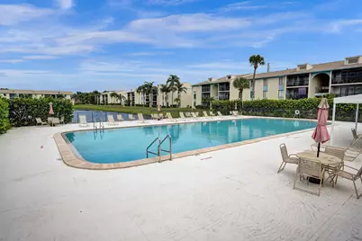 1008 Green Pine Boulevard #D3, West Palm Beach, FL 33409 - Photo 26