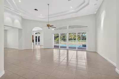 6629 Grande Orchid Way, Delray Beach, FL 33446 - Photo 4