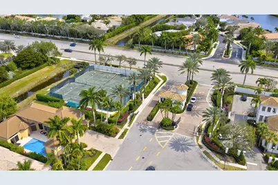 6629 Grande Orchid Way, Delray Beach, FL 33446 - Photo 52