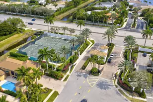 6629 Grande Orchid Way, Delray Beach, FL 33446 - Photo 52