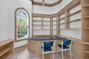 6629 Grande Orchid Way, Delray Beach, FL 33446 - Photo 8