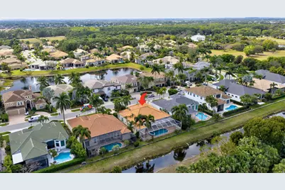 6629 Grande Orchid Way, Delray Beach, FL 33446 - Photo 32