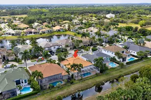 6629 Grande Orchid Way, Delray Beach, FL 33446 - Photo 32