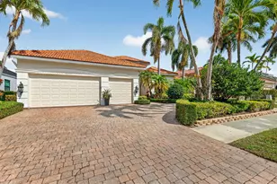 6629 Grande Orchid Way, Delray Beach, FL 33446 - Photo 28