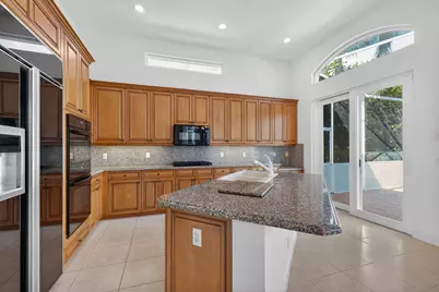 6629 Grande Orchid Way, Delray Beach, FL 33446 - Photo 8
