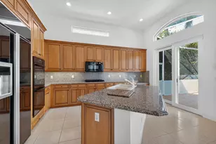 6629 Grande Orchid Way, Delray Beach, FL 33446 - Photo 8