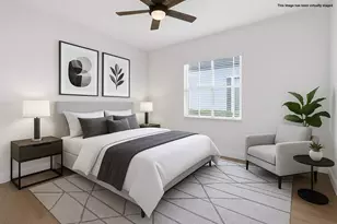 6629 Grande Orchid Way, Delray Beach, FL 33446 - Photo 14