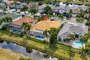 6629 Grande Orchid Way, Delray Beach, FL 33446 - Photo 46