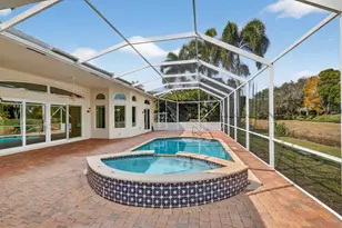 6629 Grande Orchid Way, Delray Beach, FL 33446 - Photo 38