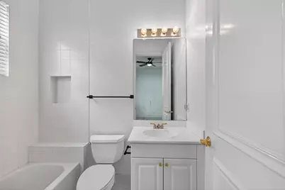 6629 Grande Orchid Way, Delray Beach, FL 33446 - Photo 20