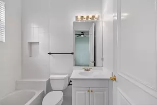 6629 Grande Orchid Way, Delray Beach, FL 33446 - Photo 20