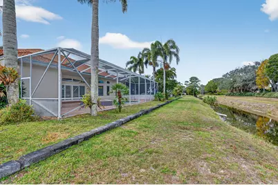 6629 Grande Orchid Way, Delray Beach, FL 33446 - Photo 40