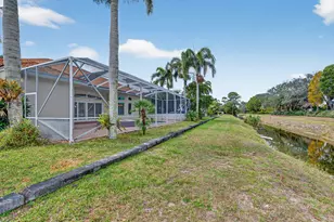 6629 Grande Orchid Way, Delray Beach, FL 33446 - Photo 40