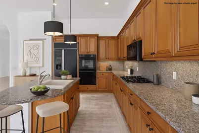 6629 Grande Orchid Way, Delray Beach, FL 33446 - Photo 14