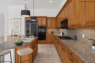 6629 Grande Orchid Way, Delray Beach, FL 33446 - Photo 14