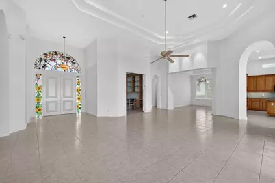 6629 Grande Orchid Way, Delray Beach, FL 33446 - Photo 4