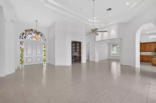 6629 Grande Orchid Way, Delray Beach, FL 33446 - Photo 4