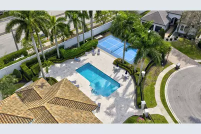 6629 Grande Orchid Way, Delray Beach, FL 33446 - Photo 54