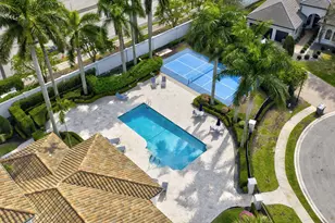 6629 Grande Orchid Way, Delray Beach, FL 33446 - Photo 54