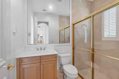6629 Grande Orchid Way, Delray Beach, FL 33446 - Photo 20