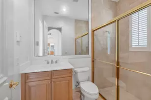 6629 Grande Orchid Way, Delray Beach, FL 33446 - Photo 20