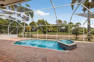 6629 Grande Orchid Way, Delray Beach, FL 33446 - Photo 34