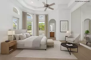 6629 Grande Orchid Way, Delray Beach, FL 33446 - Photo 30