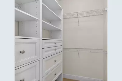 6629 Grande Orchid Way, Delray Beach, FL 33446 - Photo 24