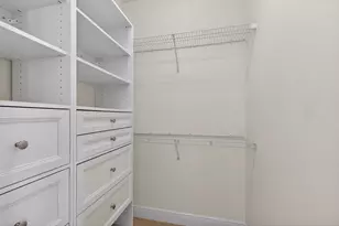 6629 Grande Orchid Way, Delray Beach, FL 33446 - Photo 24