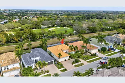 6629 Grande Orchid Way, Delray Beach, FL 33446 - Photo 44