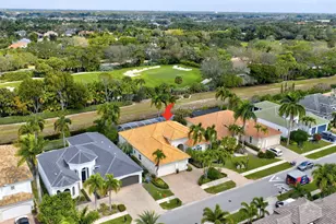 6629 Grande Orchid Way, Delray Beach, FL 33446 - Photo 44