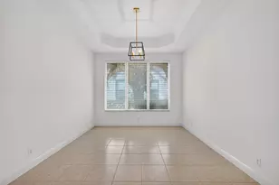 6629 Grande Orchid Way, Delray Beach, FL 33446 - Photo 10